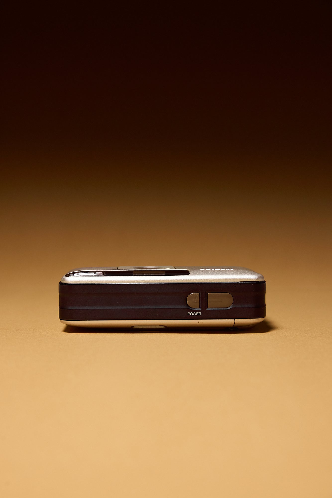 Konica Big Mini BG-201