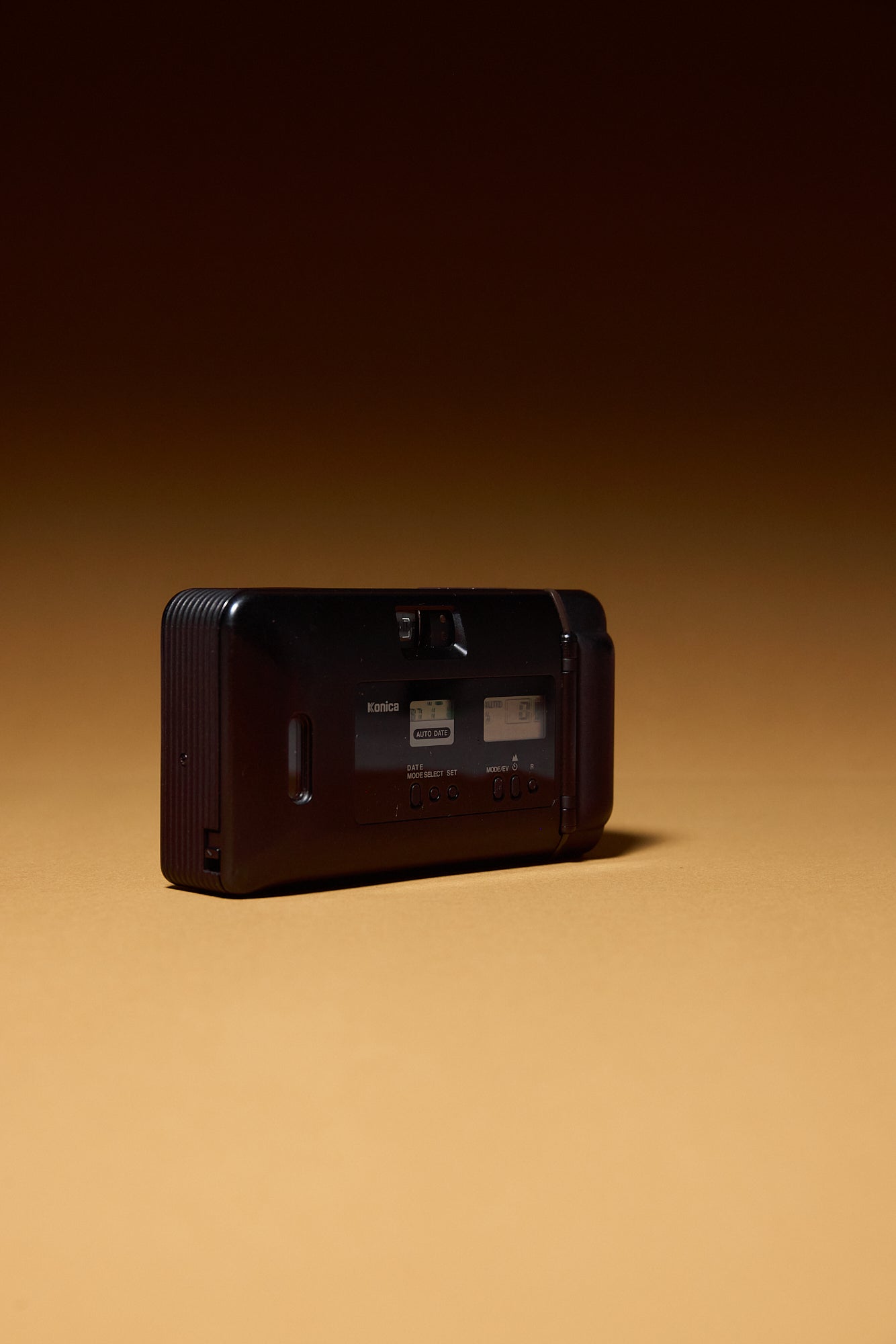 Konica Big Mini BG-301 – Camera Crush
