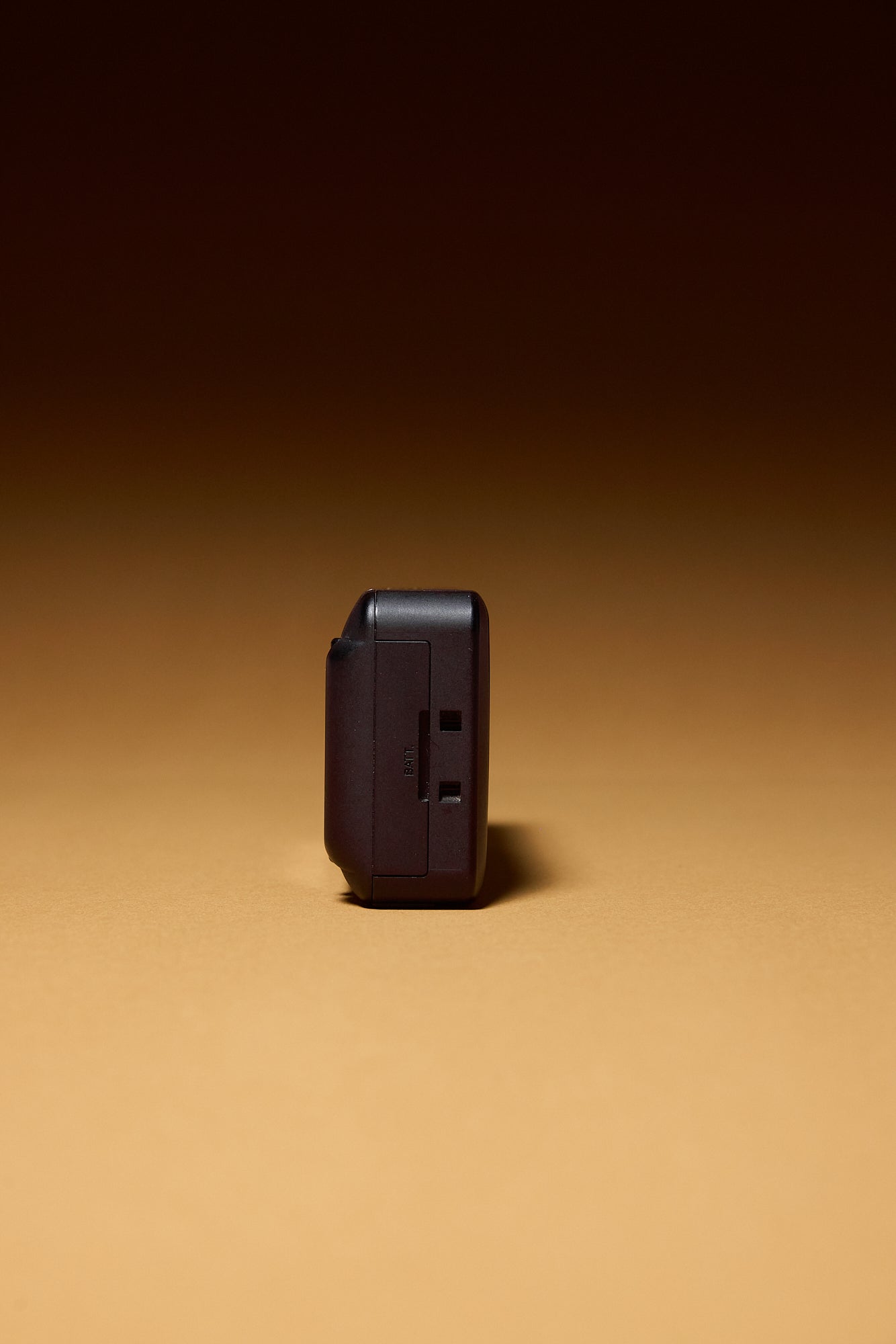 Konica Big Mini BG-301