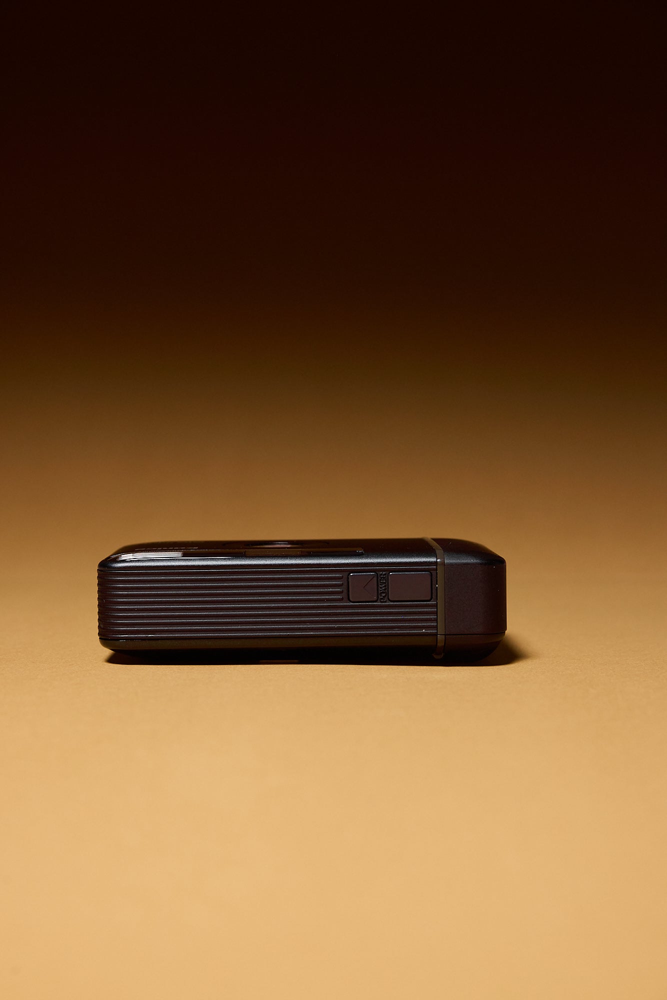 Konica Big Mini BG-301