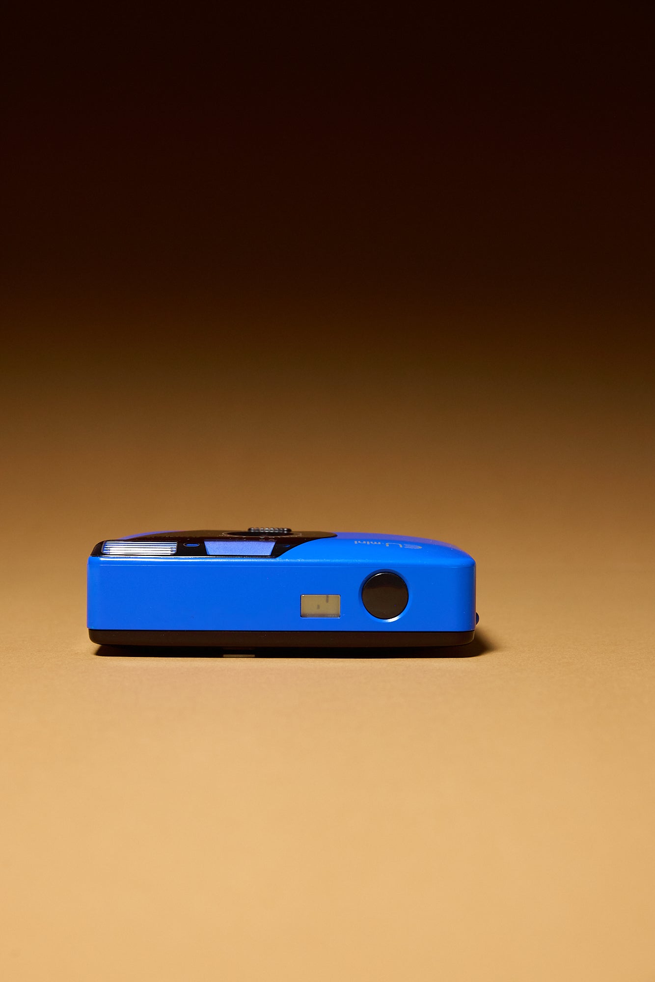 Konica Eu-Mini