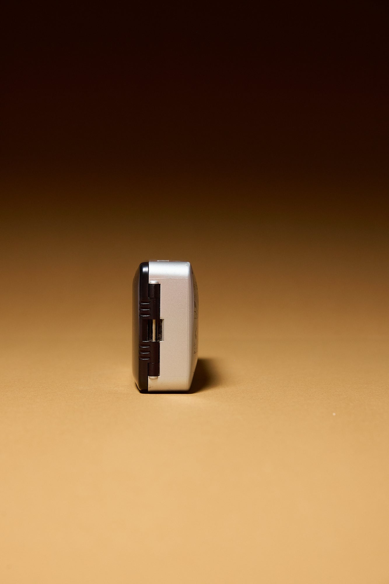 Konica Eu-Mini Peanut Special Edition