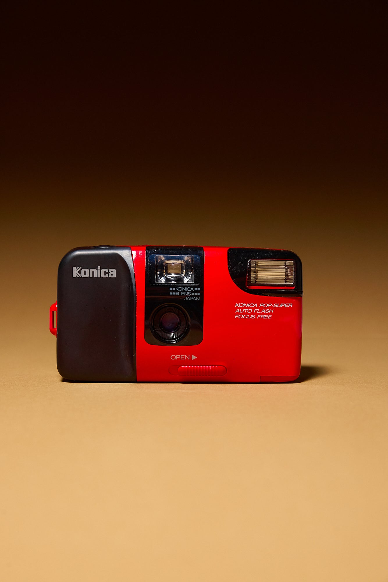 Konica Pop-Super