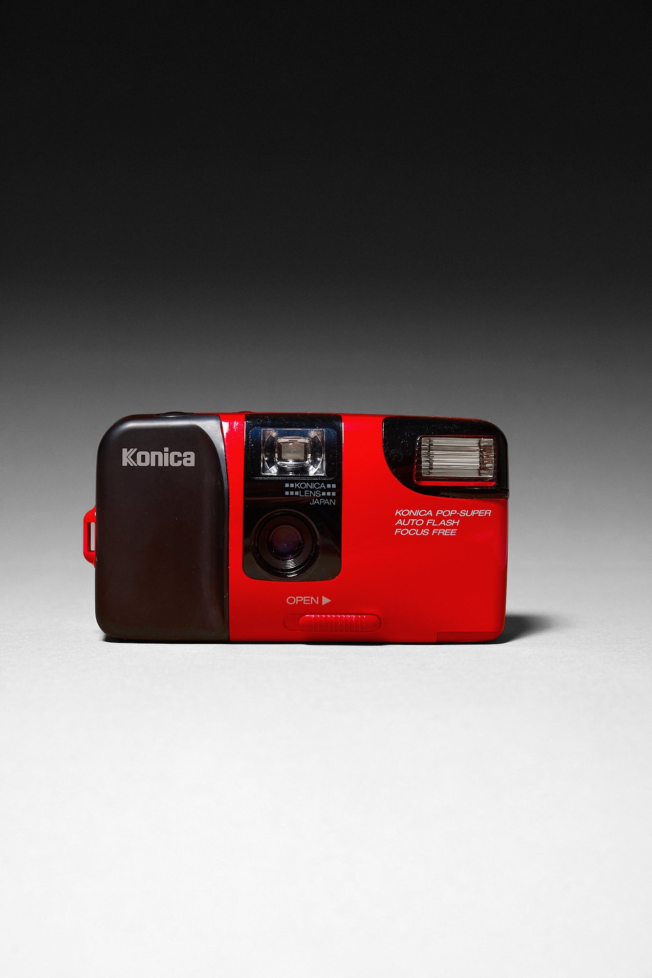 Konica Pop-Super