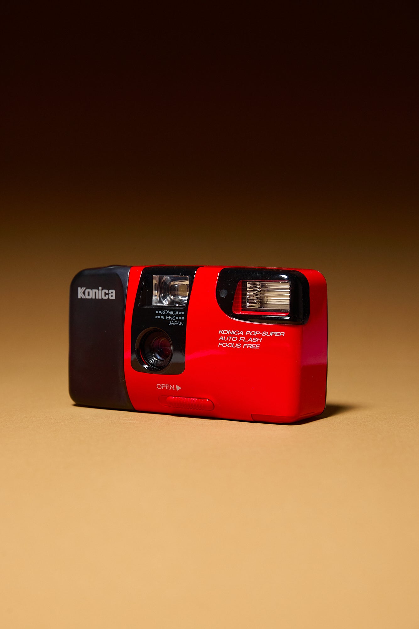 Konica Pop-Super