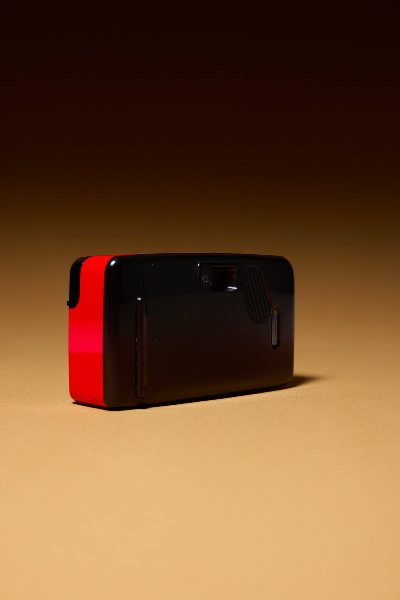 Konica Pop-Super (Copy)