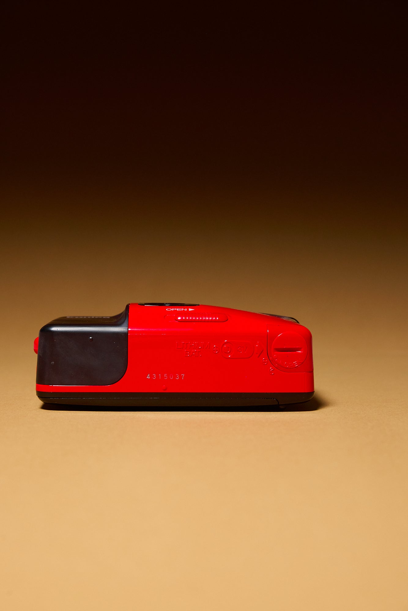 Konica Pop-Super (Copy)